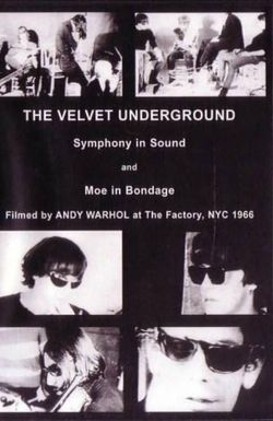 The Velvet Underground and Nico