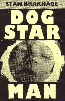 Dog Star Man