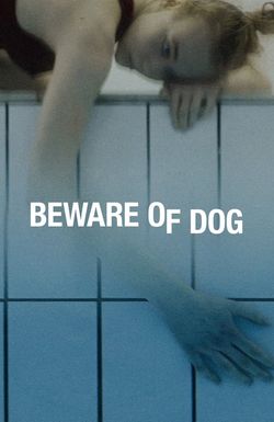 Beware of Dog