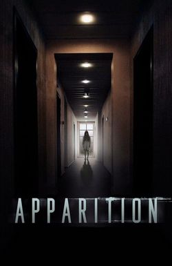 Apparition