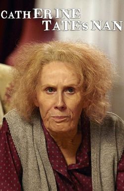 Catherine Tate's Nan