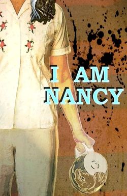 I Am Nancy