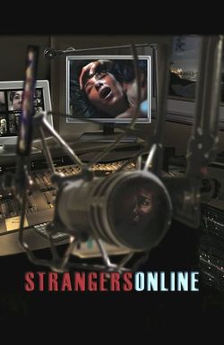 Strangers Online