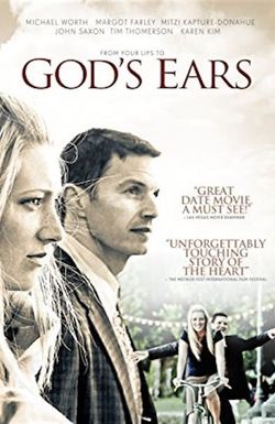 God's Ears