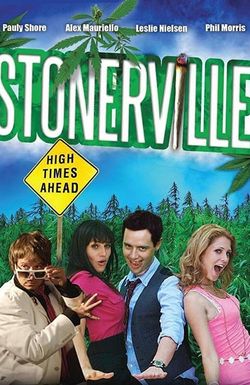 Stonerville