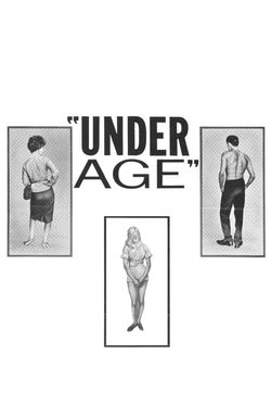 Under Age