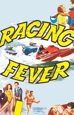 Racing Fever