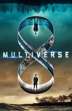 Multiverse