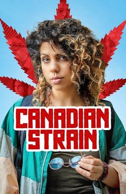 Canadian Strain