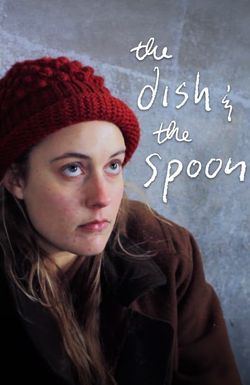 The Dish & the Spoon