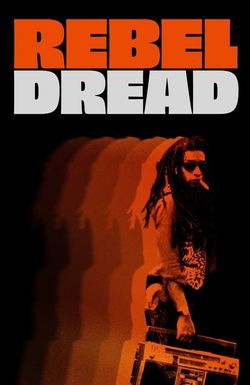 Rebel Dread