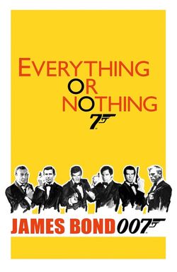 Everything or Nothing