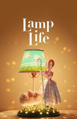 Lamp Life