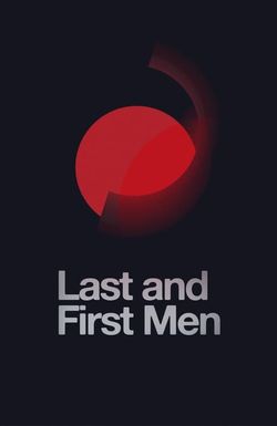 Last and First Men