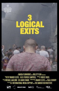 3 Logical Exits