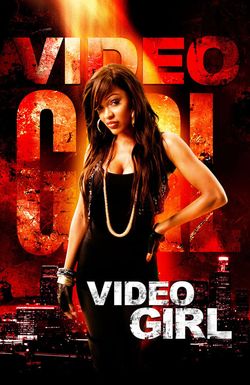 Video Girl