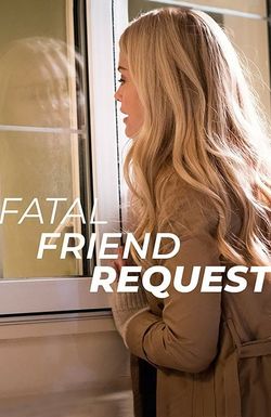 Fatal Friend Request