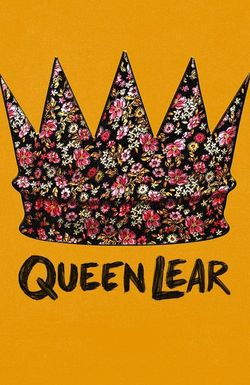 Queen Lear