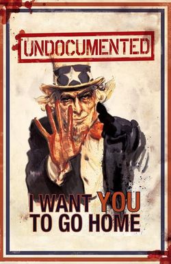 Undocumented