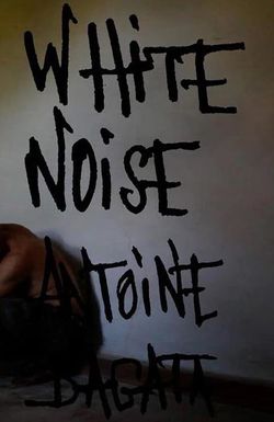 White Noise