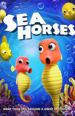 Sea Horses