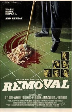 Removal