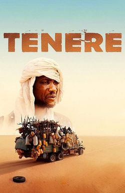 Tenere