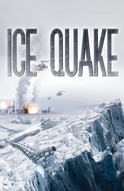 Ice Quake