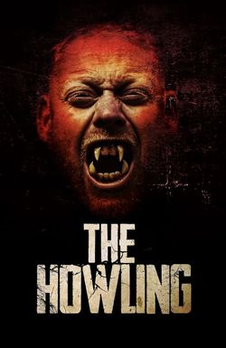 The Howling