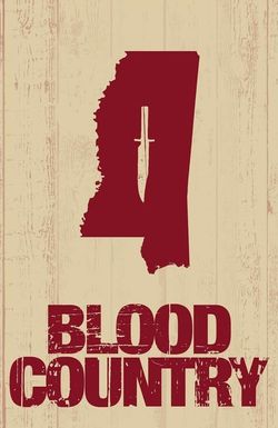 Blood Country