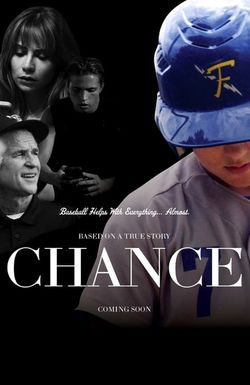 Chance