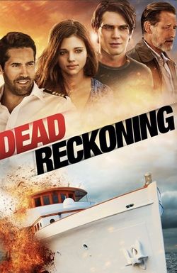 Dead Reckoning