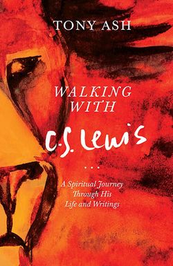 Walking with C.S. Lewis