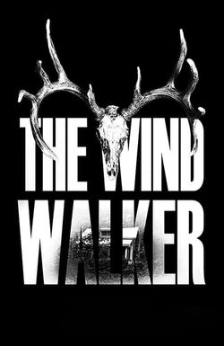 The Wind Walker