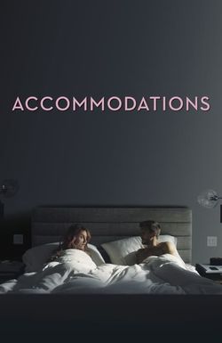 Accommodations