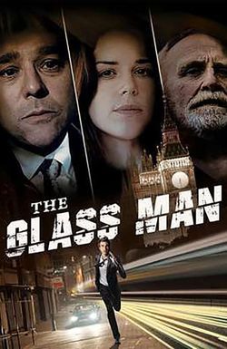 The Glass Man