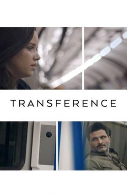 Transference: A Love Story