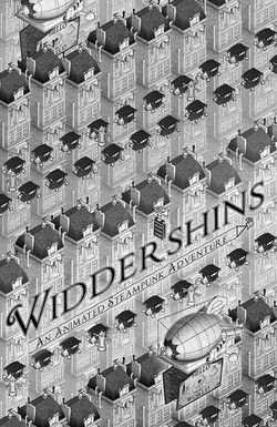 Widdershins