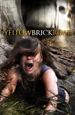 YellowBrickRoad