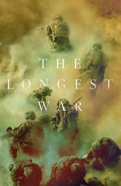 The Longest War