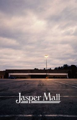 Jasper Mall