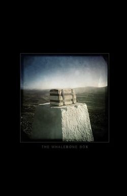 The Whalebone Box