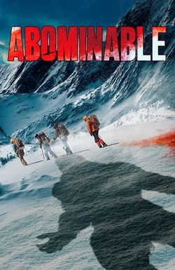 Abominable