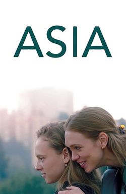 Asia