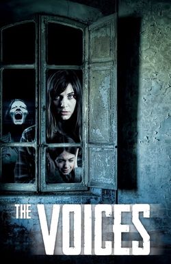 The Voices