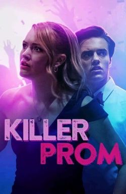 Killer Prom