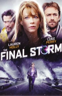 The Final Storm