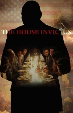 The House Invictus