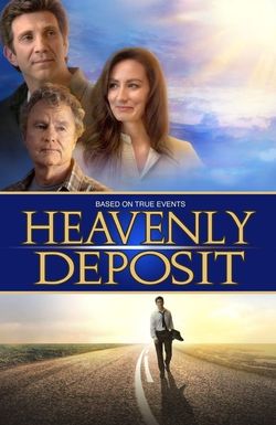 Heavenly Deposit