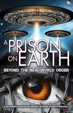 A Prison on Earth